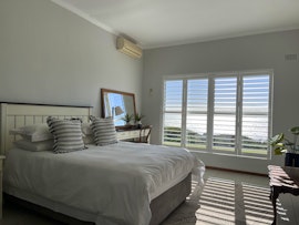 West Coast Accommodation at Sea Trader Manor House | Viya