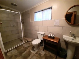 Sarah Baartman District Accommodation at De Graaff Manor | Viya