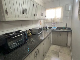 Pretoria Accommodation at 74 Solitaire | Viya