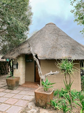 Limpopo Accommodation at  | Viya