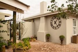 Garden Route Accommodation at  | Viya