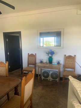 Port Shepstone Accommodation at The Tides 6B | Viya