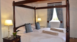 Western Cape Accommodation at  | Viya