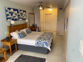 Durban North Accommodation at  | Viya