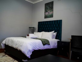 Johannesburg Accommodation at  | Viya