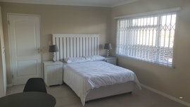 Northern Suburbs Accommodation at  | Viya