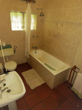 Mpumalanga Accommodation at  | Viya