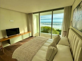 Atlantic Seaboard Accommodation at Beach Villa | Viya