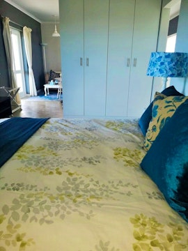 Cape Town Accommodation at  | Viya