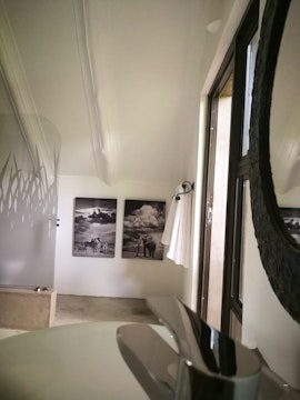 Kruger National Park South Accommodation at Kruger River Villas The Loft | Viya