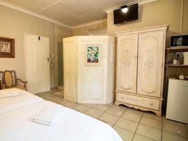 Pretoria Accommodation at  | Viya