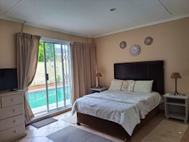 Gqeberha (Port Elizabeth) Accommodation at  | Viya