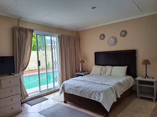 Gqeberha (Port Elizabeth) Accommodation at  | Viya