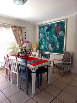 Bloubergstrand Accommodation at Tranquil Haven | Viya