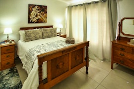 Langebaan Accommodation at Lagoon Lights | Viya