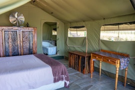 Western Cape Accommodation at  | Viya