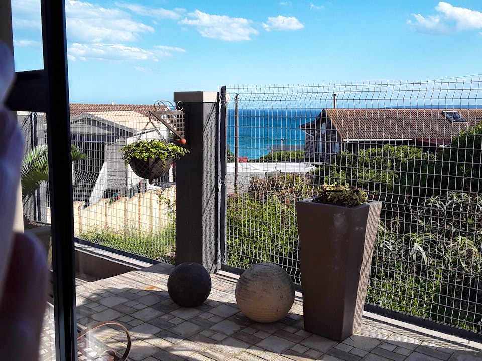 Garden Route Accommodation at  | Viya