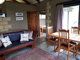 Free State Accommodation at  | Viya