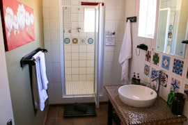 Namaqualand Accommodation at  | Viya