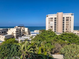 Durban North Accommodation at 205 Ben Siesta | Viya