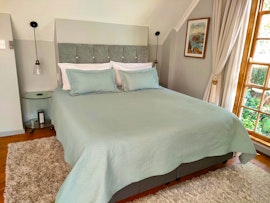 Atlantic Seaboard Accommodation at ZenCapeTown Holiday House | Viya