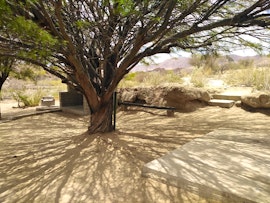 Namibia Accommodation at  | Viya