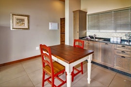 Mpumalanga Accommodation at Lawrenny @ Blue Crane Farm | Viya