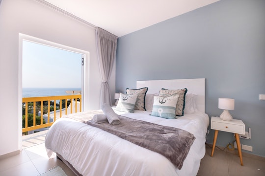 Ballito Accommodation at  | Viya