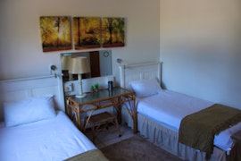 Garden Route Accommodation at Four Rectory Lane | Viya