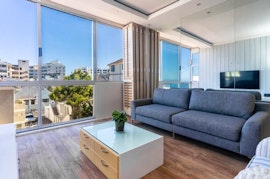 Atlantic Seaboard Accommodation at Seacliffe Escape | Viya