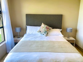 Ballito Accommodation at Ocean Breeze | Viya