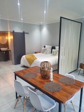 Eastern Cape Accommodation at Bird Haven Guest House | Viya