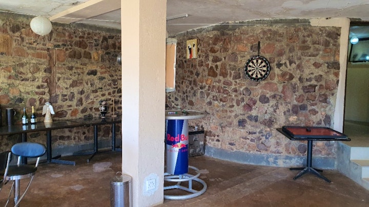 Gauteng Accommodation at Koi Inn | Viya