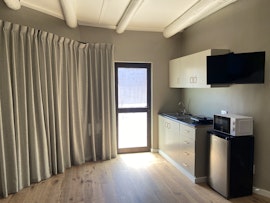 Northern Suburbs Accommodation at  | Viya