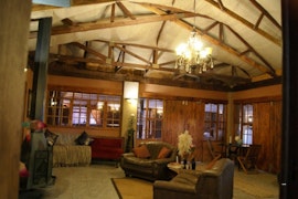 Bloemfontein Accommodation at  | Viya