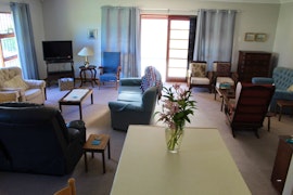 Hermanus Accommodation at Heerlike Onrus Huis | Viya