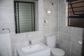 Pretoria Accommodation at  | Viya