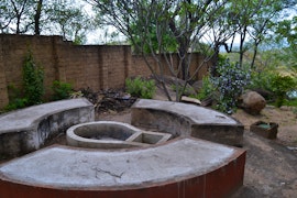 Mpumalanga Accommodation at  | Viya