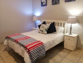 Mossel Bay Accommodation at  | Viya