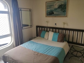 Margate Accommodation at Seagull 403 | Viya