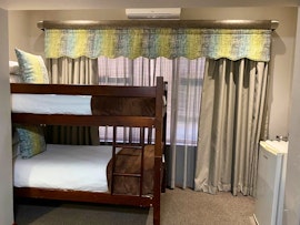 Bloemfontein Accommodation at  | Viya