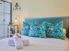 Overberg Accommodation at Whale Coast Villa | Viya