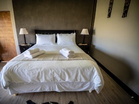 Sarah Baartman District Accommodation at  | Viya