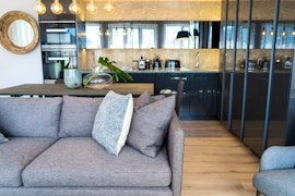 Atlantic Seaboard Accommodation at Kayleeway Apartment 9 | Viya