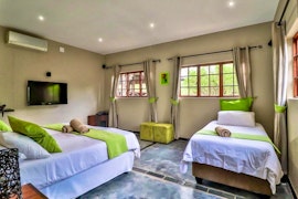 Kruger National Park South Accommodation at  | Viya