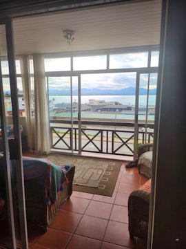 Mossel Bay Accommodation at Elizabeth's Place | Viya