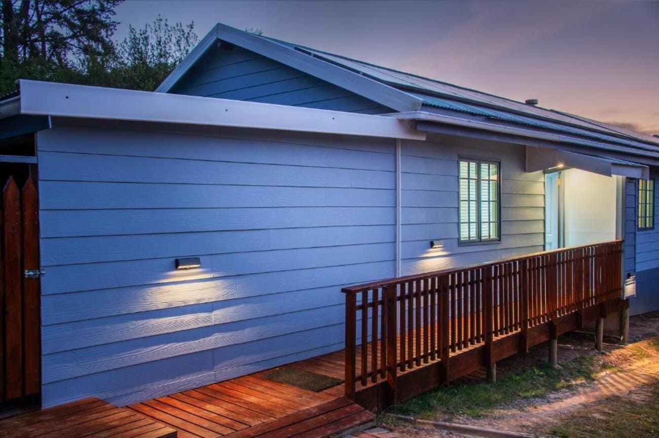 Gardenview Sedgefield image no 13 of 14