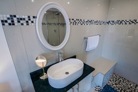 Cape Town Accommodation at  | Viya