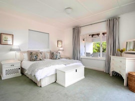 Hermanus Accommodation at Grotto Cottage | Viya