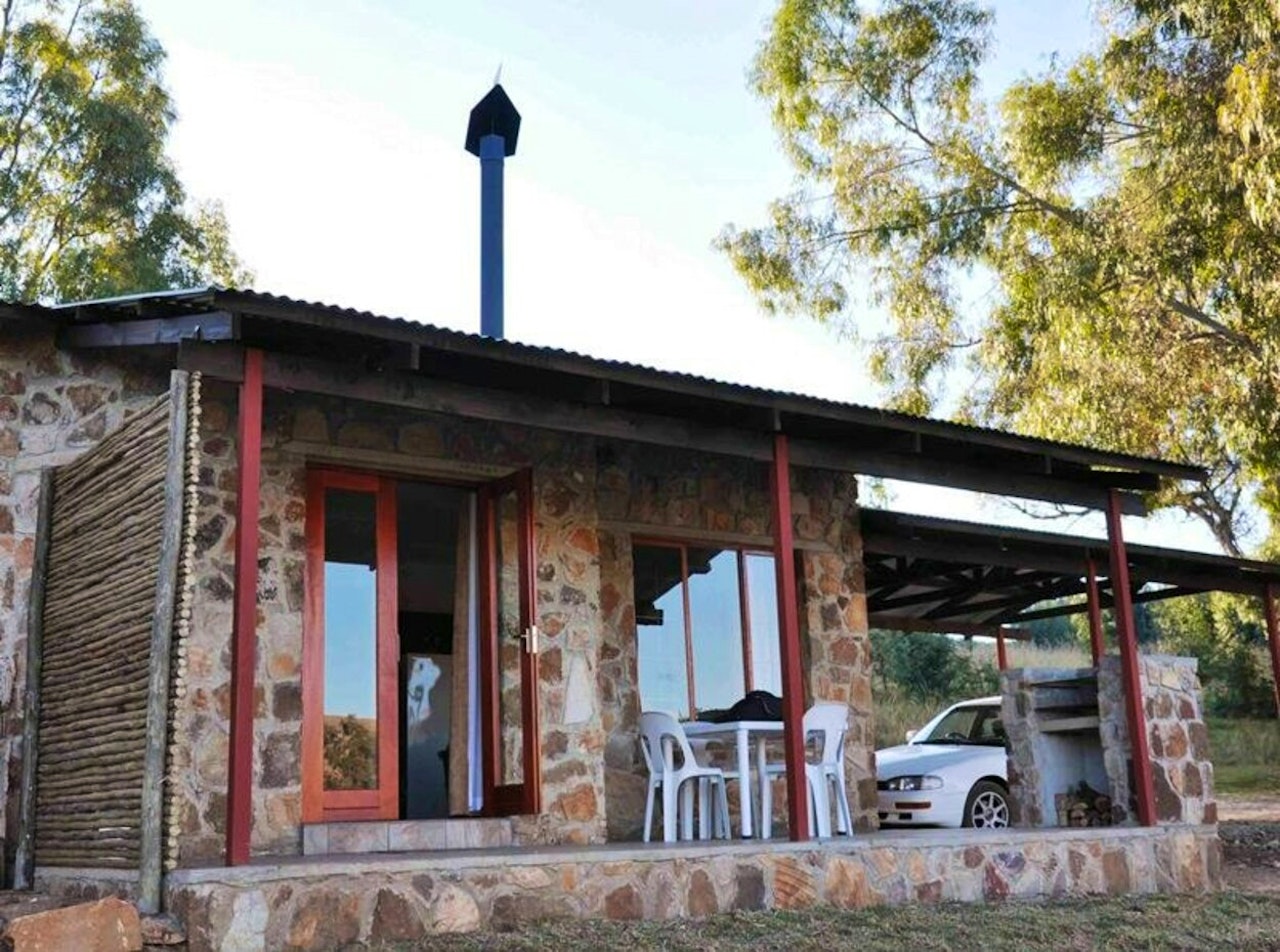 Mpumalanga Accommodation at  | Viya